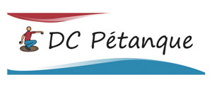 DC-Petanque
