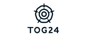 Tog-24